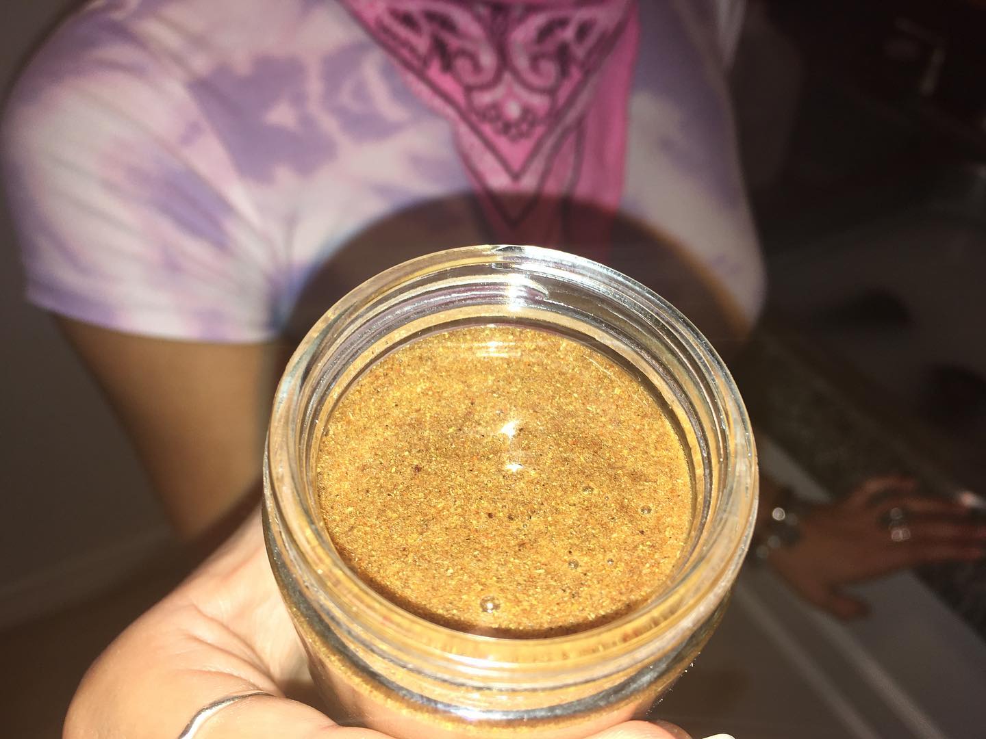 Immunity Elixir