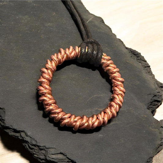 4.7" 1/5 Lost 177MHz Dragon Twist